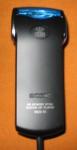 Sony MGS-X1-ms-player.jpg