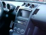 Just got screen installed in navigation pocket....*pics*-mvc-010s.jpg