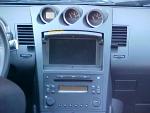 Just got screen installed in navigation pocket....*pics*-mvc-011s.jpg