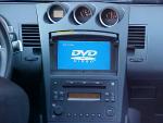 Just got screen installed in navigation pocket....*pics*-mvc-012s.jpg