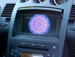 Just got screen installed in navigation pocket....*pics*-mvc-013s.jpg