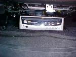 Just got screen installed in navigation pocket....*pics*-mvc-015s.jpg
