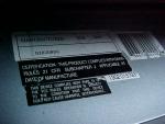 Just got screen installed in navigation pocket....*pics*-mvc-017s.jpg