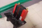 Aftermarket battery...-275874333undptv_ph.jpg