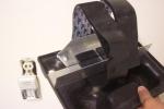 Aftermarket battery...-275874304fgbuvo_ph.jpg