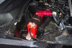 Aftermarket battery...-275874468vzvopa_ph.jpg