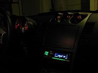 how do you feel? GREEN display on alpines-green2.jpg