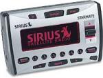 do you like sirius sat radio? Pics?-l607st1-f_ld-wdisp.jpg