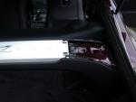 XM Q's -antenna location - 04 Touring Coupe w/ bose 6cd-xmant.jpg