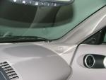 XM Q's -antenna location - 04 Touring Coupe w/ bose 6cd-a-bo-christmas-008.jpg