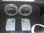 Do you guys think 2-10" subs are too much?-subamp.jpg