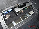 Any interest in custom amp racks?-dsc00712.jpg