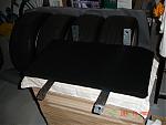 Any interest in custom amp racks?-dsc00735.jpg