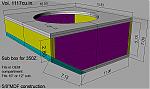 Subwoofer question-my-box-dimensions.jpg
