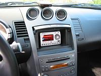 Delphi XM Radio Installed-xmday.jpg