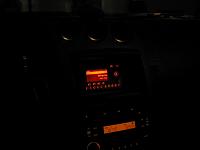 Delphi XM Radio Installed-xmnight.jpg