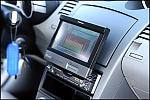 Pic request for LCD screens-a6.jpg