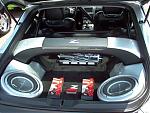 ok all you audio/system people-hinsystem.jpg