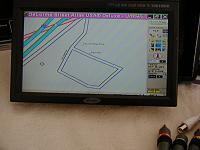 How are you guys securing the monitors to the Nav area.-pb100002.jpg