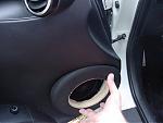  do it yourself door speaker pods-dsc03176.jpg