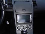 Recommendations: Double-din HU for around 00-carz4.jpg