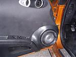 my audio system!!-carz3.jpg