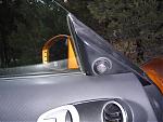 my audio system!!-carz5.jpg