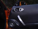 my audio system!!-carz6.jpg
