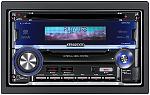 Recommendations: Double-din HU for around 00-dpx701_k.jpg