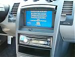 Just Installed Alpine 9860-feb350z06-021.jpg