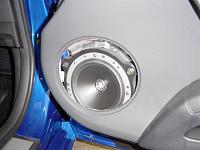 question about front speakers....-audio-install-010-small-.jpg