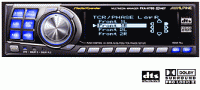 Japanese products?-pxa-h700.gif