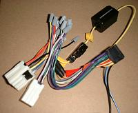 I see plenty of posts about the Metra Kit.  But what about the plug?-dscf0671.jpg