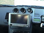 7" screen in an 06-dsc00609.jpg