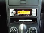 Installed a Clarion ProAudio DXZ655MP Head Unit Today.-clarion1.jpg