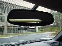 Radar Installed - Thanks Dr. Bonz for you post...-radar1.jpg