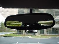 Radar Installed - Thanks Dr. Bonz for you post...-radar2.jpg
