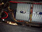 My Hidden System (Stealth Amp and Sub setup).-p1010016.jpg