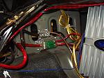 My Hidden System (Stealth Amp and Sub setup).-p1010018.jpg
