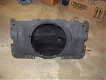 My Hidden System (Stealth Amp and Sub setup).-p1010029.jpg