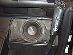 My Hidden System (Stealth Amp and Sub setup).-p1010037.jpg