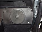 My Hidden System (Stealth Amp and Sub setup).-p1010039.jpg