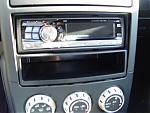 Does this look like crap or what?-dsc02085.jpg