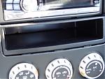 Does this look like crap or what?-dsc02086.jpg