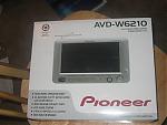 In-dash dvd player......-picture.jpg