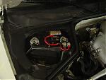 battery clamp for amplifier-clamps.jpg