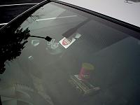 Radar Installed - Thanks Dr. Bonz for you post...-radar4.jpg