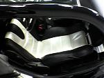 pics from install-dsc00293.jpg