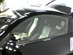pics from install-dsc00294.jpg