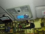 Sirius questions - New to satellite-sirius.jpg